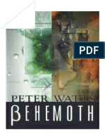 PeterWatts Behemoth