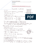 Distribucion de Potencial en El Campo Complejo (A4)