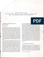 Expresión Pictorica Teotihuacan PDF