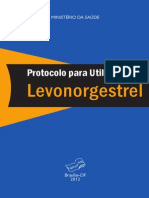 protocolo_utilizacao_levonorgestrel.pdf