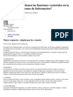 61251912 Que Aplicaciones Tienen Las Funciones Vectoriales en La Ingenieria en Sistemas de Ion