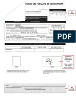 A Ej. Llenado Formato Lic