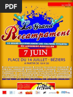poupé lole prix