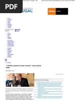 DN_Cidadãos apoiam Gonçalo Am..