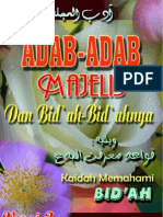Download Adabul Majelis ver-2 by abuqudamah SN2256876 doc pdf