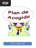 Plan_de_acogida.pdf