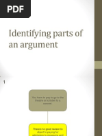 Modul Bahasa Inggris Sma N Solok Doc Smoking Cigarette