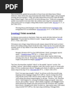 Download Pornoaksi by Tri Winanti SN22568937 doc pdf