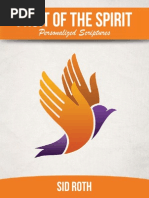 Fruit of the Spirit eBook.pdf