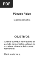 ApresentaA a o Eletiva