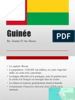 guine