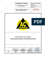 MQCL Cc20 Cns PRC 0006 RC