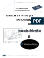 informticabsicaparte1introduoewindows7post-120817142653-phpapp02