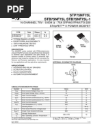 Datasheet PDF