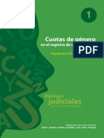 001_dialogos_judiciales