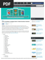 Download Jalantikus Com by Samsurya La SN225700817 doc pdf