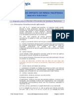 rir-maceteado-atrf.pdf