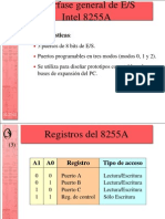 ETC-II-Tema 3 PPI