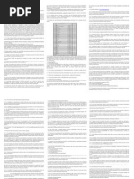 Agente Policia Civil MG EDITAL 2008