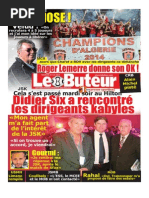 Download 2653 by PDF Journal SN225705341 doc pdf