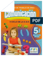 comunicacionedinicial5aos-120622142124-phpapp02