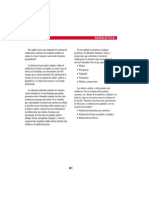 Normas Señaletica PDF