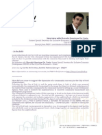 Article Rio MSC FMDV ENG.pdf