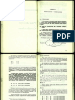 Combinaciones y Permutaciones - 0061 PDF