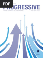 JKH Annual Report 2012 2013