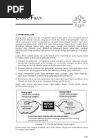 Download Logika Fuzzy by ridwan setiawan SN22571134 doc pdf