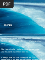 1-energia