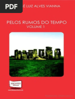 Pelos Rumos Do Tempo