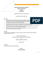UU_NO_44_2008.PDF