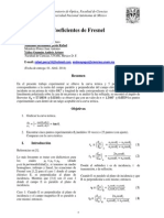 P6 ManzanoRafael, YañezAndres PDF