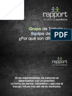 diferenciaentregrupoyequipo-130212174606-phpapp01