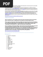 Chinese Measurement Systems Explained | PDF | Litre | Units Of Measurement