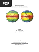 Download Pedoman Praktikum Klimatologi Tropika by Yufankathie Kathieyufan SN225716261 doc pdf