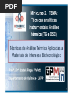 Minicurso 2-IRiegelVidotti-Parte1e2.pdf