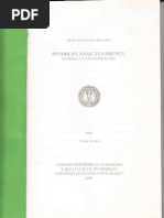 Download Pendidikan Anak Tunarungu Pendekatan Orthodidaktikpdf by roniraptor SN225719081 doc pdf