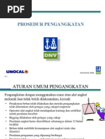 Download Prosedur Pengangkatan by Bambang SN225720457 doc pdf