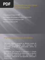 apresentaopoliticanacionaldoidoso-121118162509-phpapp01