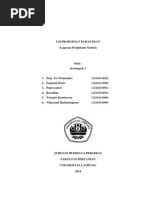 Download Uji Proksimat Pakan Ikan 3 by Puji Putri Pardi SN225721956 doc pdf