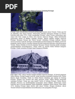 Download PerlawananRakyatTernateTerhadapPortugisbyOppieRadityaSN225722613 doc pdf