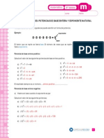 Articles-22524 Recurso Pauta PDF
