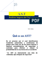 A S T- 2014.ppt