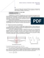 Elementos5elementosfletidos-rec.pdf