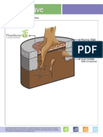 Flowstone Permeable Tree Pits Large Us 2 1