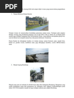 Download wisata rembang by herususanto_stpt9051 SN225725345 doc pdf