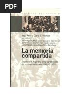 Los Gallegos, El Arte y La Risa