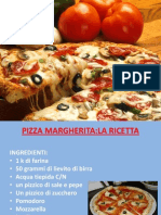 Tutti A Tavola!!!